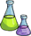 Sciences