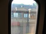P5190004.jpg
