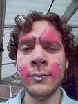 IMAG0087.jpg