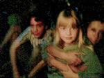 IMAG0092.jpg