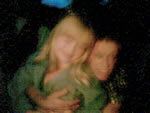 IMAG0093.jpg