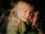 IMAG0094.jpg