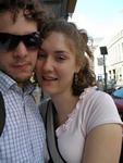 P8150006.jpg