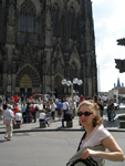 P8150007.jpg
