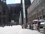 P8150013.jpg