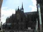 P8150015.jpg