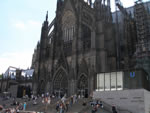 P8150017.jpg