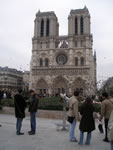 PB010121.jpg