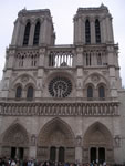PB010125.jpg