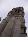 PB010127.jpg