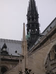PB010129.jpg