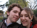 PB010135.jpg
