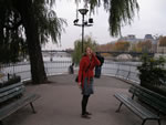 PB010138.jpg
