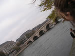 PB010139.jpg